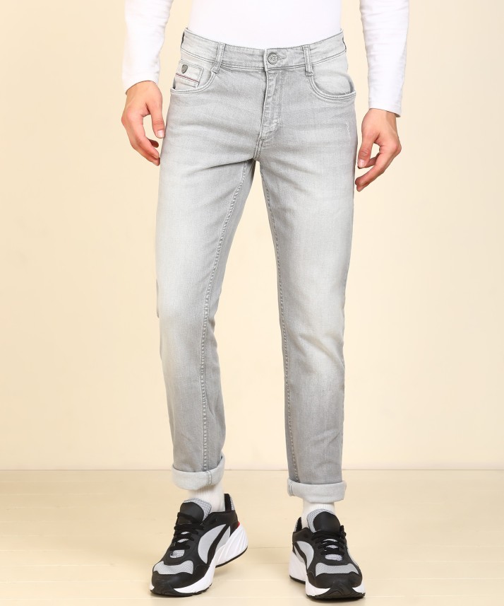 buy john players jeans online