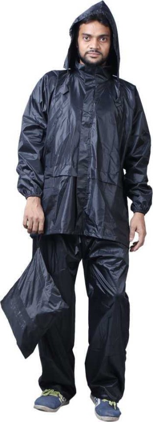 waterproof raincoat flipkart