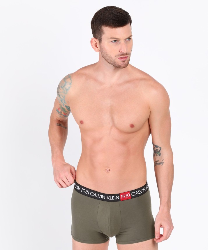 ck underwear flipkart