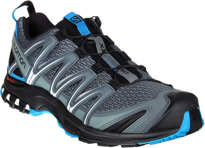 salomon shoes flipkart