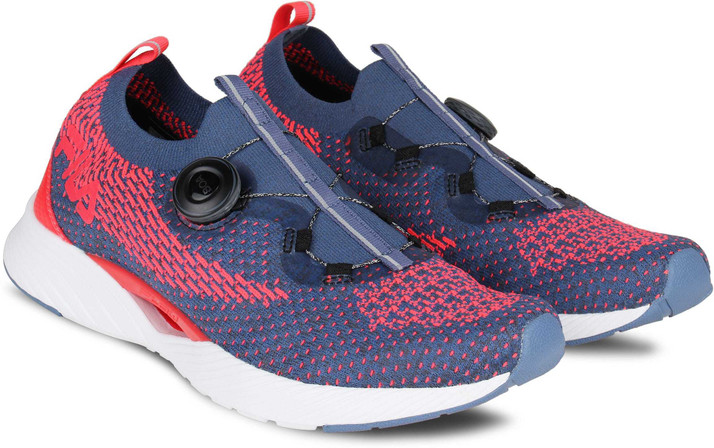 fila men's cross training shoes