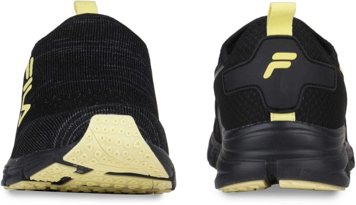 flipkart sports shoes fila