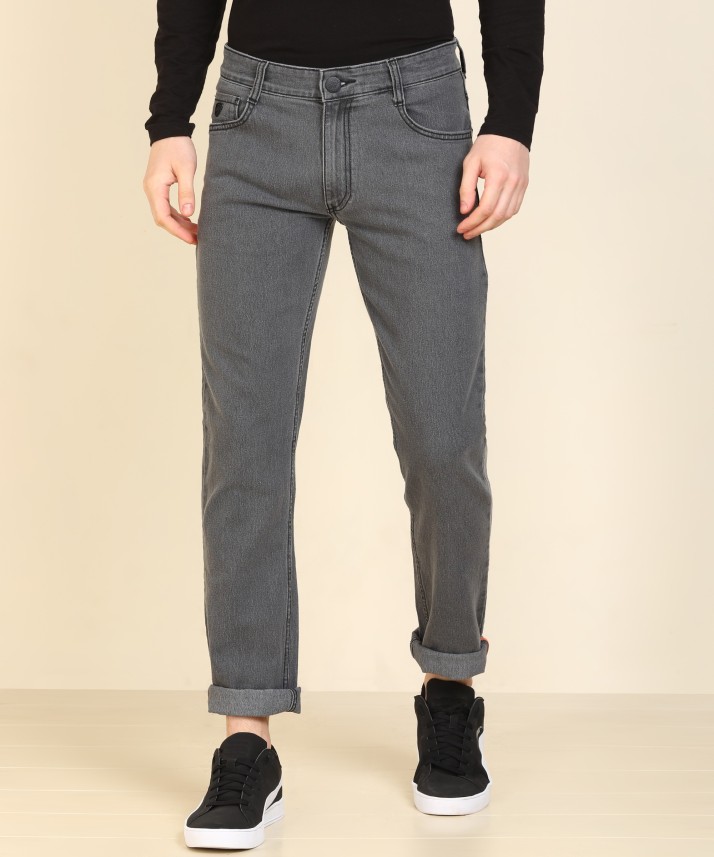 buy john players jeans online