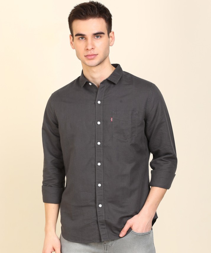 levis shirts online