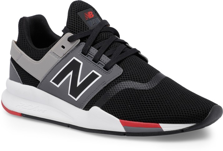 ms247fb new balance