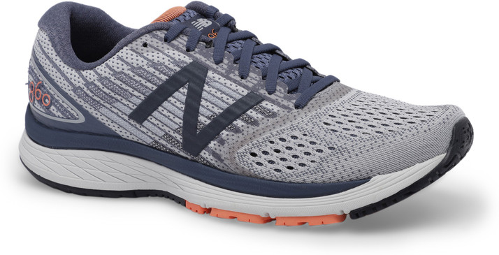 new balance men's 860v9