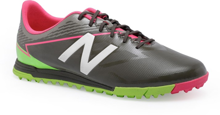 cheap new balance furon