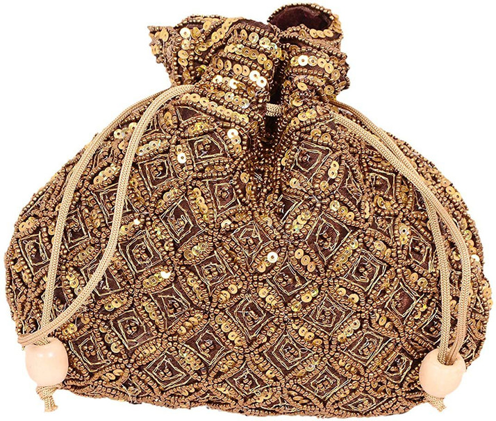 buy a purse