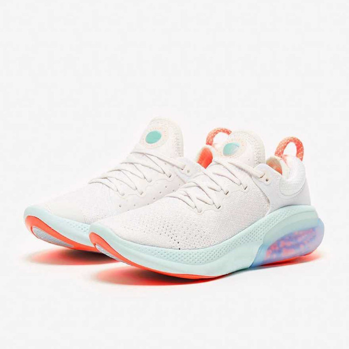 nike joyride flipkart