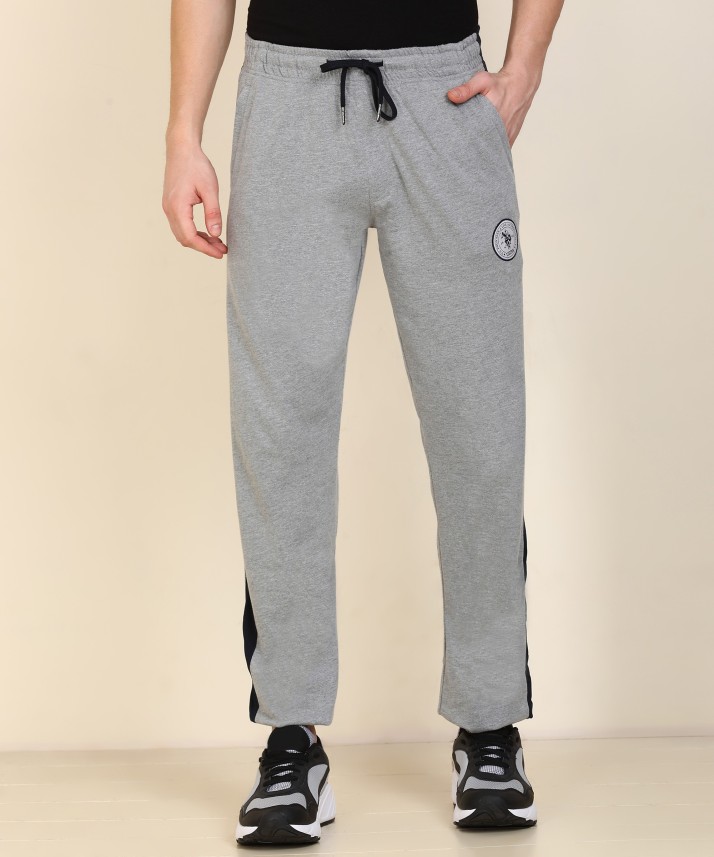 us polo assn mens capris