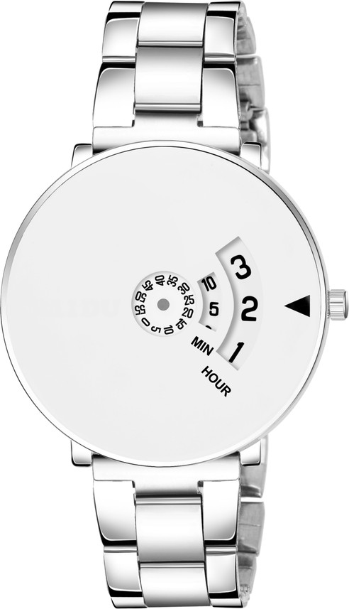 paidu watches