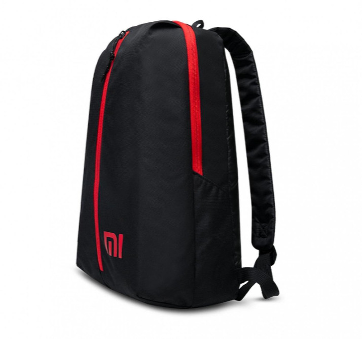mi backpack 249