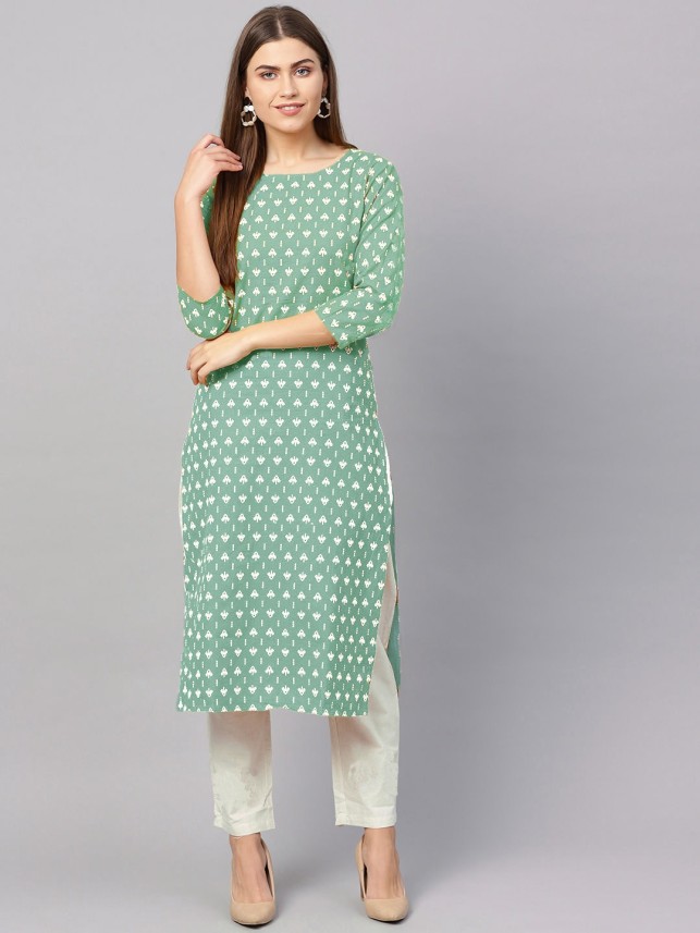 pant suit flipkart