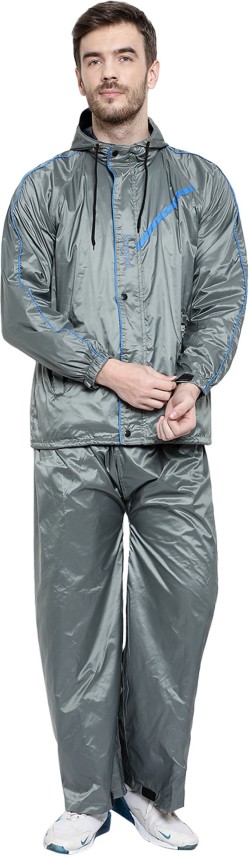 raincoat flipkart