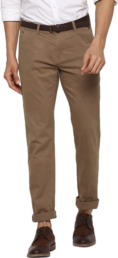 flipkart trouser