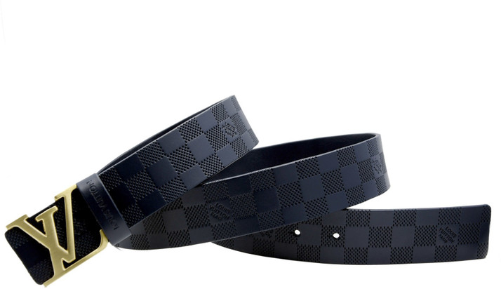 lv belt cost