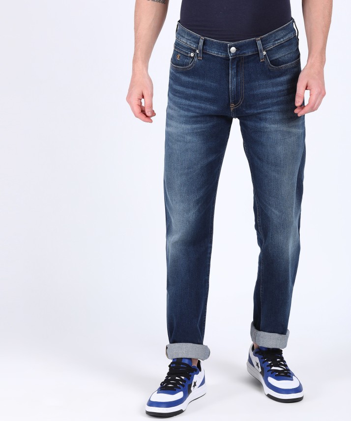 kelvin jeans price