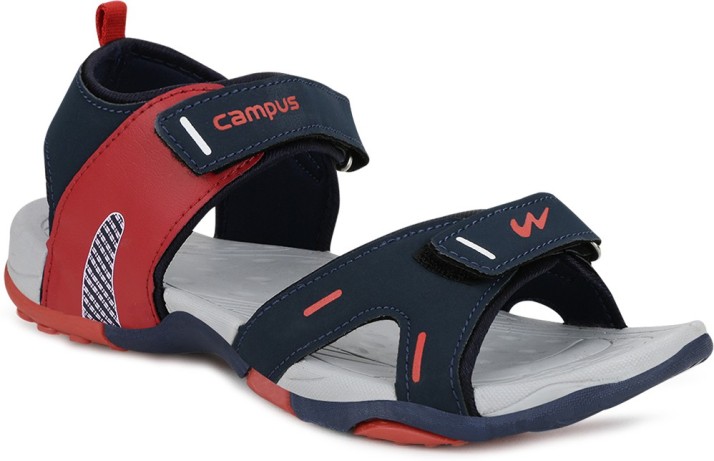 campus sandals online