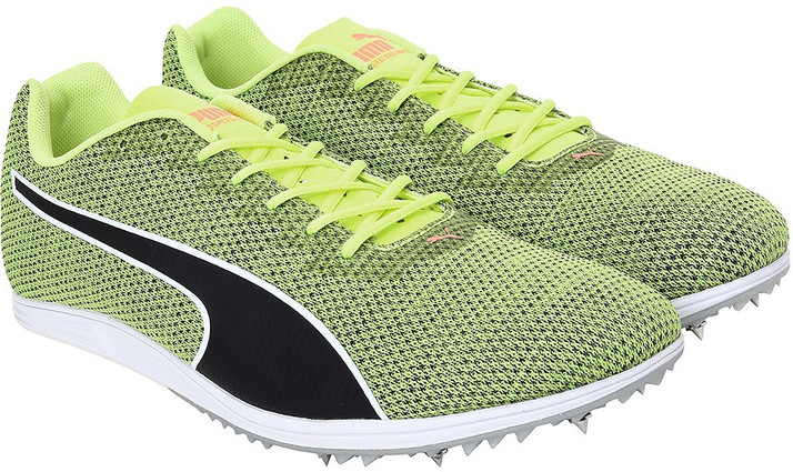 puma evospeed distance 7