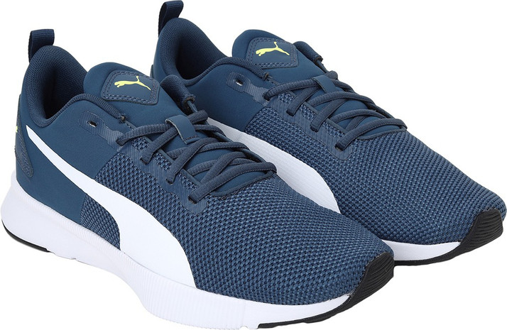 puma flyer