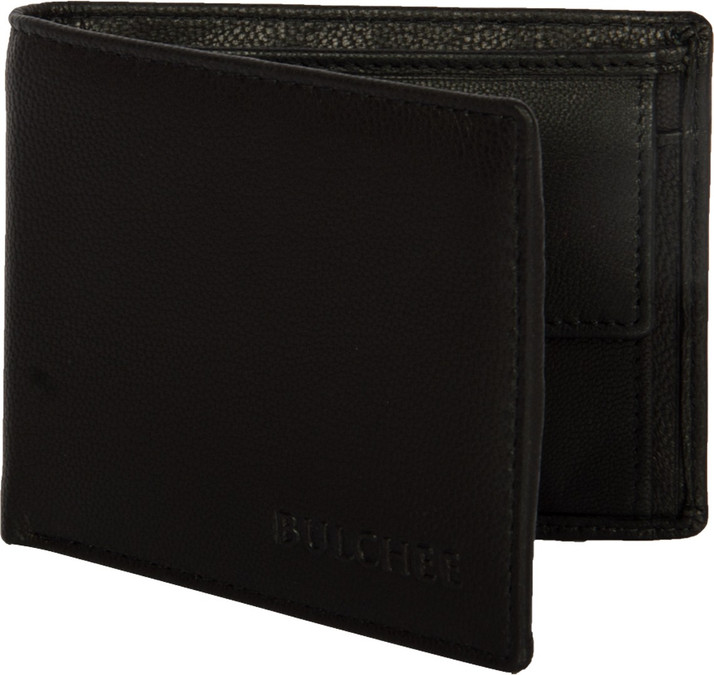 bulchee wallets