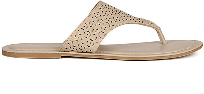 bata sandals for ladies flipkart