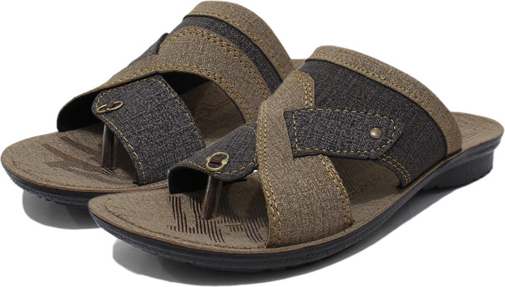 nobelite sandals