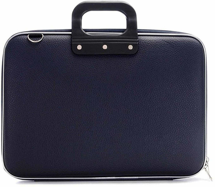 laptop hard briefcase