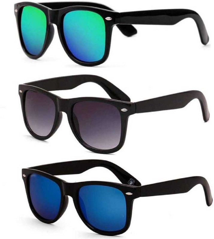 wayfarer sunglasses