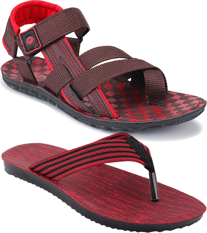 Sparx sandal 218 Clearance