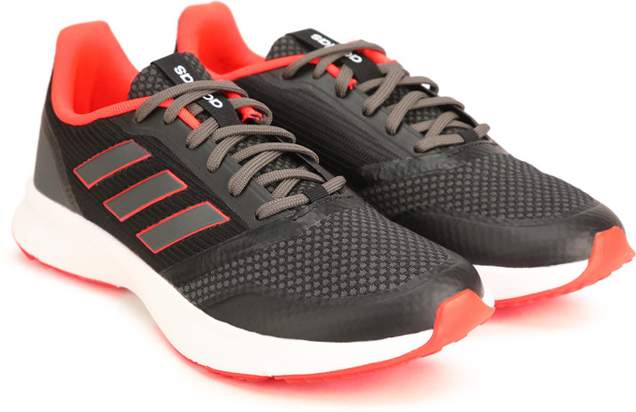 adidas novaflow