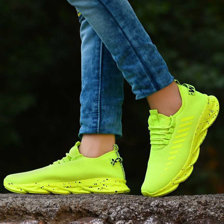 flipkart shoes casual