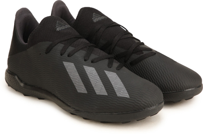 adidas f35373