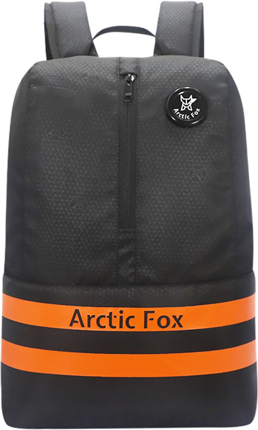arctic fox backpack price