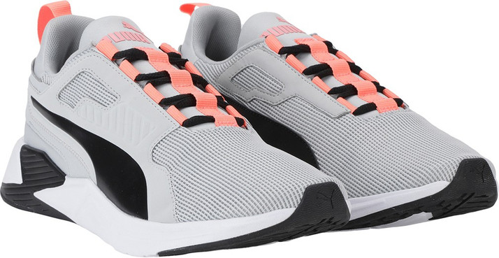 PUMA Disperse XT Men s Training \u0026 Gym Shoes For Men - Buy PUMA Disperse XT  Men s Training \u0026 Gym Shoes For Men Online at Best Price - Shop Online for