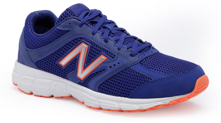 cheap new balance running trainers