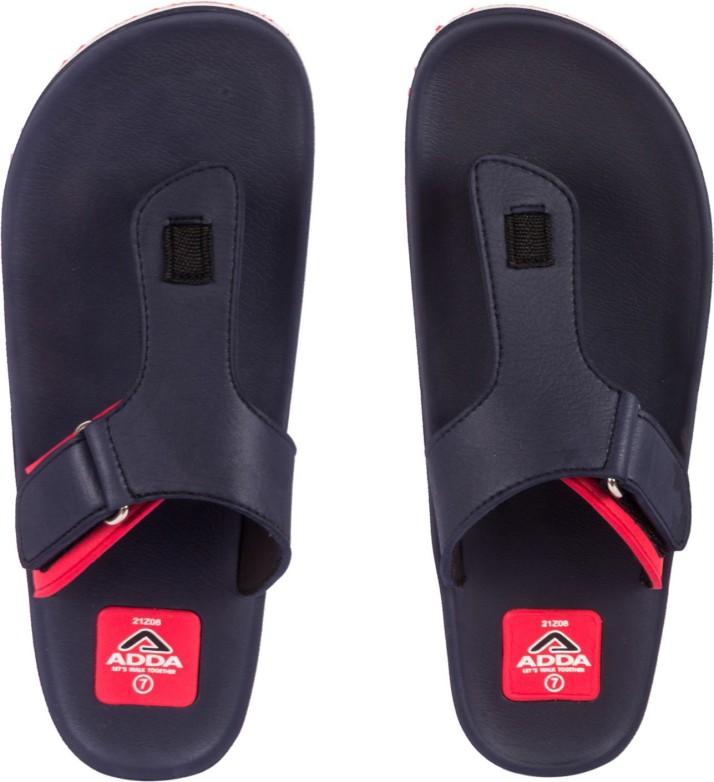 adda sandals flipkart