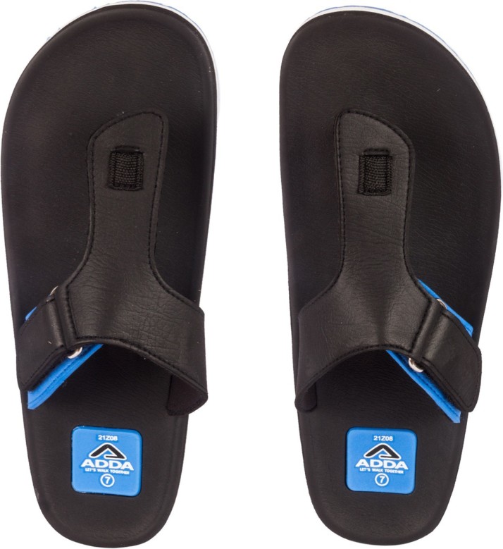 adda sandals flipkart