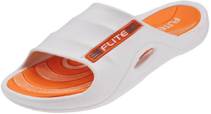 flip flop flite