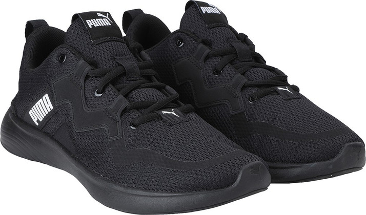 PUMA SOFTRIDE VITAL Walking Shoes For Men - Buy PUMA SOFTRIDE VITAL Walking  Shoes For Men Online at Best Price - Shop Online for Footwears in India |  Flipkart.com
