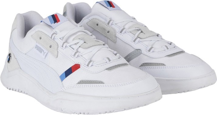 tenis puma bmw mms dc future