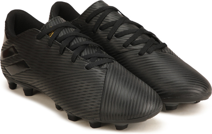adidas nemeziz 19.4 fxg j