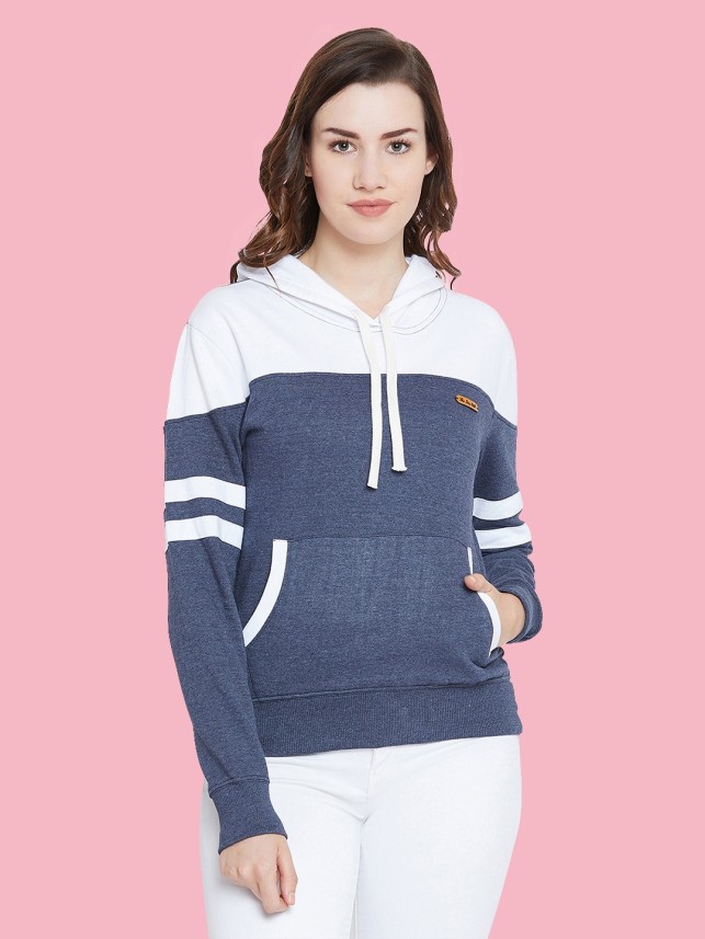 flipkart sweatshirts