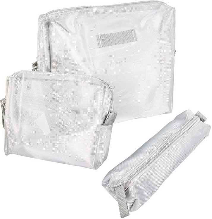 miniso packing cubes