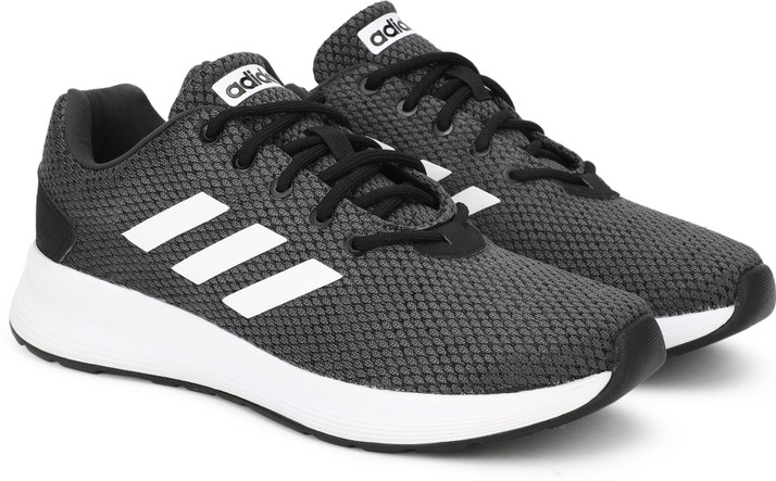 adidas torik shoes