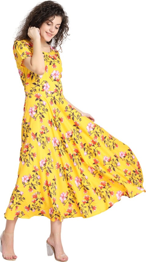 raabta fashion dress flipkart