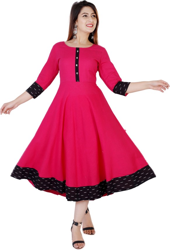 flipkart women salwar