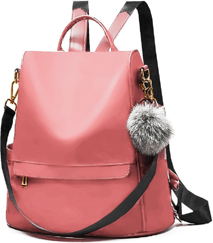 flipkart college bags offer