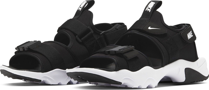 price of nike sandals