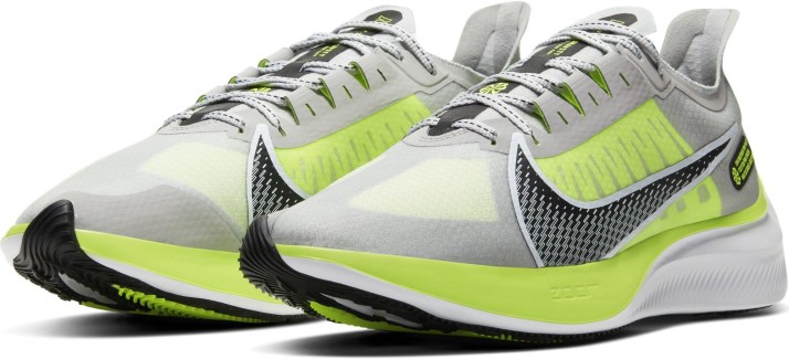 nike training shoes flipkart